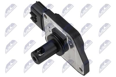 NTY EPP-SU-002 EAN: 5902048098214.