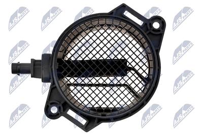 NTY EPP-VW-014 EAN: 5902048381026.