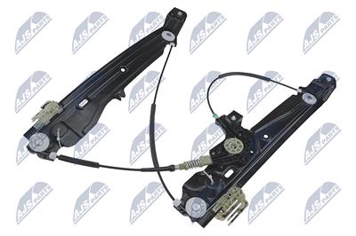 NTY EPS-BM-041 EAN: 5902048013828.