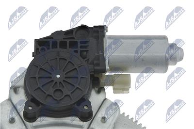 NTY EPS-CH-024S EAN: 5902048014672.