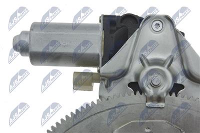 NTY EPS-CH-024S EAN: 5902048014672.