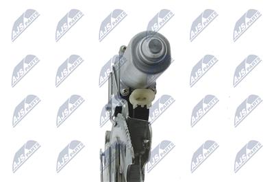 NTY EPS-CH-025S EAN: 5902048014689.