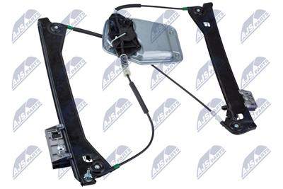 NTY EPS-VW-093 EAN: 5902048327802.