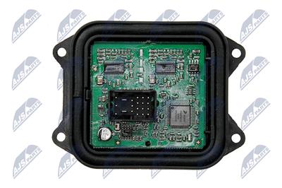 NTY EPX-BM-002 EAN: 5902048048493.