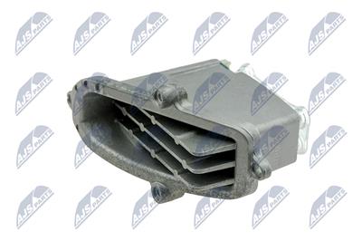 NTY EPX-BM-039 EAN: 5902048115881.