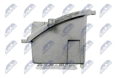 NTY EPX-BM-039 EAN: 5902048115881.