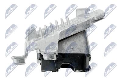 NTY EPX-BM-044 EAN: 5902048116444.