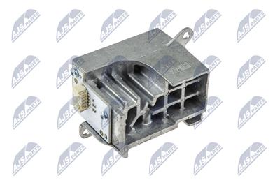 NTY EPX-BM-056 EAN: 5902048162915.