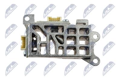 NTY EPX-BM-056 EAN: 5902048162915.