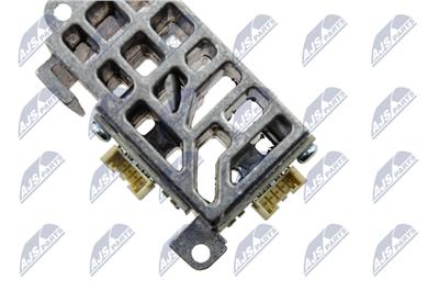 NTY EPX-BM-056 EAN: 5902048162915.