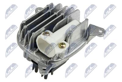 NTY EPX-BM-068 EAN: 5902048195531.