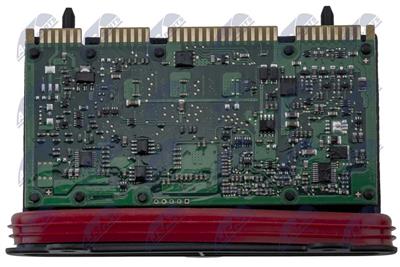 NTY EPX-BM-119 EAN: 5902048324405.