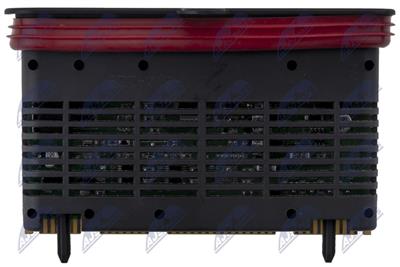 NTY EPX-BM-119 EAN: 5902048324405.