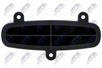 NTY EPX-BM-119 EAN: 5902048324405.