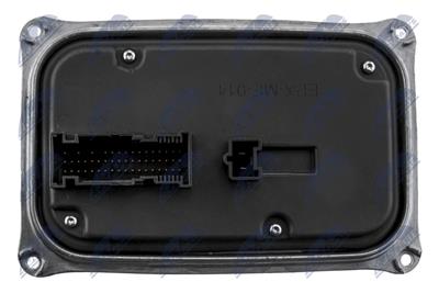 NTY EPX-ME-014 EAN: 5902048225771.