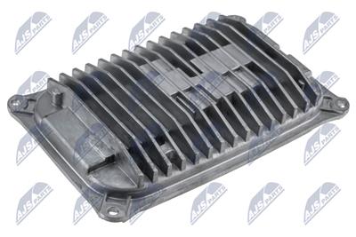 NTY EPX-ME-015 EAN: 5902048225788.