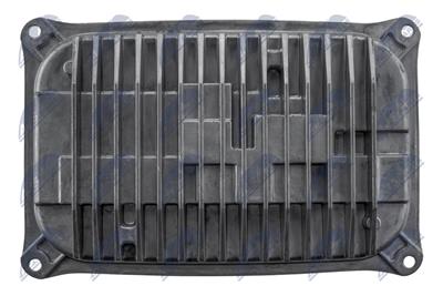 NTY EPX-ME-015 EAN: 5902048225788.