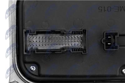 NTY EPX-ME-015 EAN: 5902048225788.