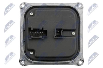 NTY EPX-ME-017 EAN: 5902048225801.