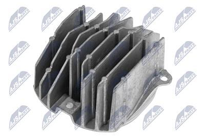 NTY EPX-ME-021 EAN: 5902048225856.