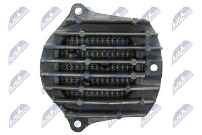 NTY EPX-ME-021 EAN: 5902048225856.