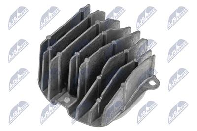 NTY EPX-ME-022 EAN: 5902048225863.