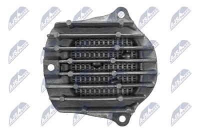 NTY EPX-ME-022 EAN: 5902048225863.