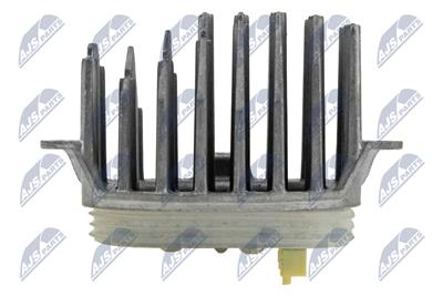 NTY EPX-ME-022 EAN: 5902048225863.