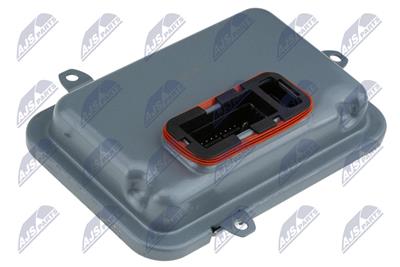 NTY EPX-ME-028 EAN: 5902048255051.