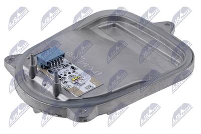 NTY EPX-ME-039 EAN: 5902048324443.