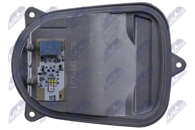 NTY EPX-ME-039 EAN: 5902048324443.