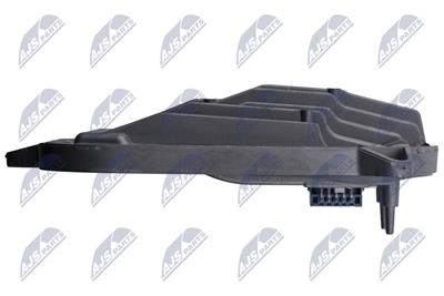 NTY EPX-ME-039 EAN: 5902048324443.