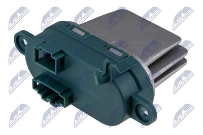 NTY ERD-AU-015 EAN: 5902048332448.