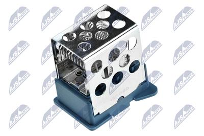 NTY ERD-BM-001 EAN: 5902048084248.