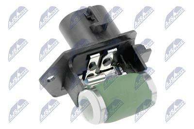 NTY ERD-FT-005 EAN: 5902048115775.