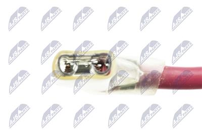 NTY ERD-ME-018 EAN: 5902048312914.