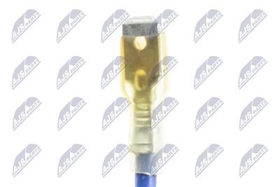 NTY ERD-ME-018 EAN: 5902048312914.