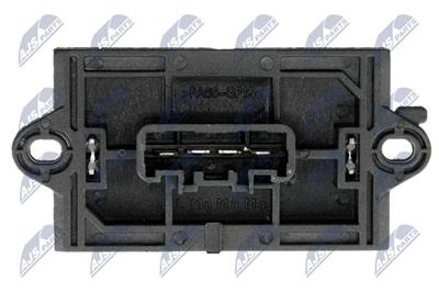 NTY ERD-NS-002 EAN: 5902048067043.