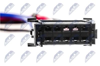 NTY ERD-RE-006K EAN: 5902048158833.