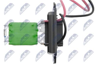 NTY ERD-RE-006 EAN: 5902048084668.