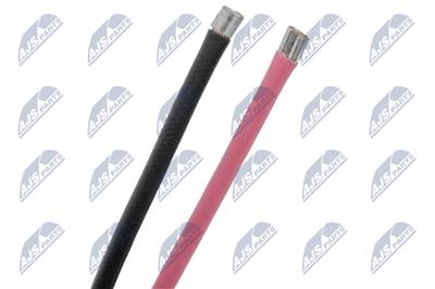 NTY ERD-RE-006 EAN: 5902048084668.