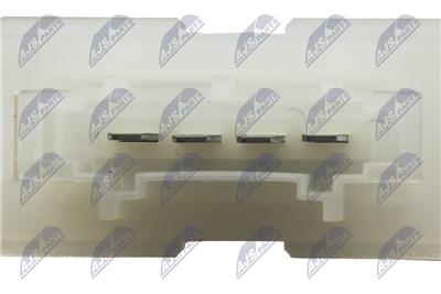 NTY ERD-RE-025 EAN: 5902048288622.