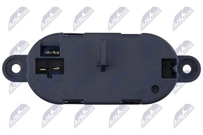 NTY ERD-RE-031 EAN: 5902048328069.