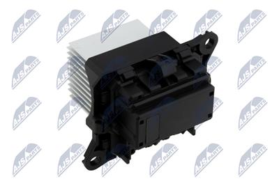 NTY ERD-SB-000 EAN: 5902048291882.