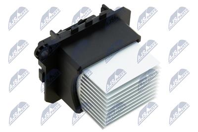 NTY ERD-SB-000 EAN: 5902048291882.