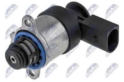 NTY ESCV-BM-003 EAN: 5902048333711.