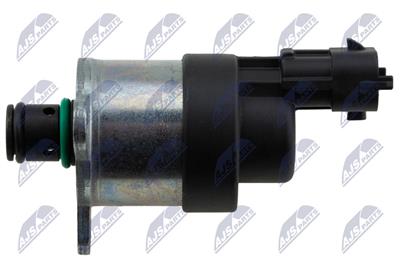 NTY ESCV-TY-006 EAN: 5902048312136.