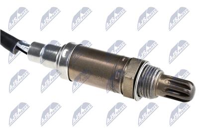 NTY ESL-CH-016 EAN: 5902048063892.