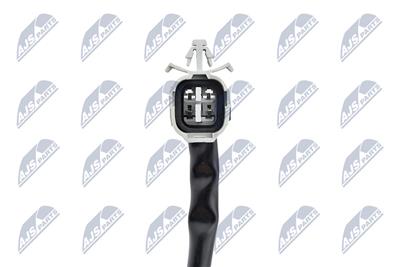 NTY ESP-MS-001 EAN: 5902048122636.