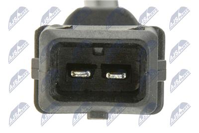 NTY ESS-BM-004 EAN: 5902048228277.